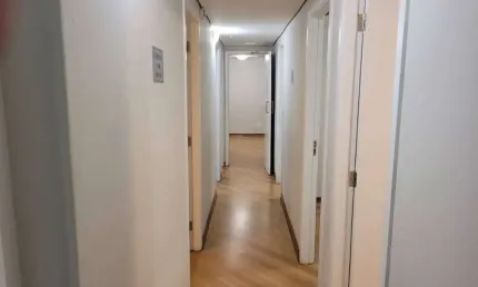 Sala comercial para alugar na Rua Augusta, --, Cerqueira César, São Paulo