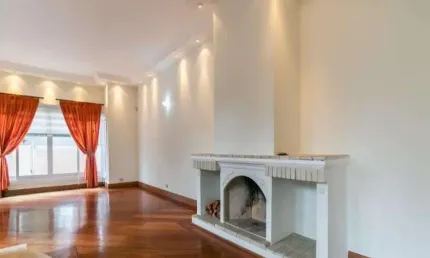 Casa comercial para alugar na Rua Baceúnas, --, Vila Prudente, São Paulo