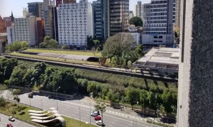 Sala comercial para alugar na Rua Maestro Cardim, --, Liberdade, São Paulo