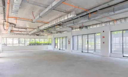 Sala comercial para alugar na Avenida Rebouças, --, Pinheiros, São Paulo