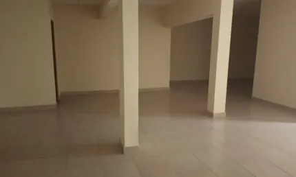 Ponto comercial para alugar na Parque Dom Pedro II, --, Centro, São Paulo