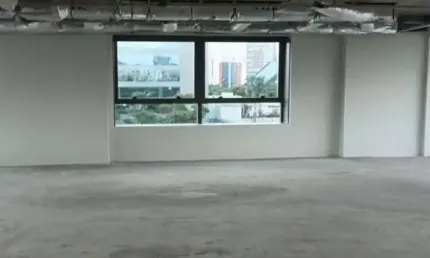 Salas/Conjuntos para Locação - JT Jockey, Jardim Europa, São Paulo
