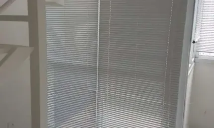Loft klabin 57m². perto da estação de metrô chácara klabin