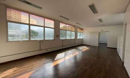 Sala comercial para alugar na Avenida Mofarrej, --, Vila Leopoldina, São Paulo