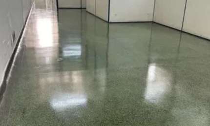 Barracão / Galpão / Depósito para alugar na Avenida José Maria Whitaker, --, Planalto Paulista, São Paulo