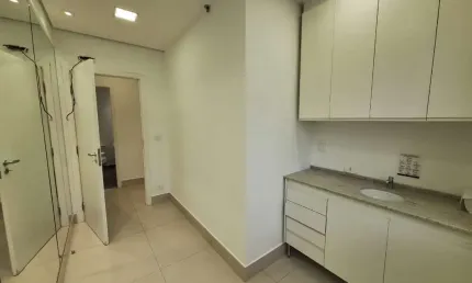 Sala comercial de 60,48m², 2 Vagas, Bela Vista, São Paulo, SP