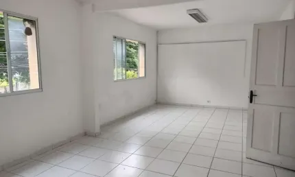 Barracão / Galpão / Depósito para alugar na Avenida João Dias, --, Santo Amaro, São Paulo