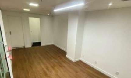 Comercial para Locação, Jardim Paulista São Paulo - SP!
