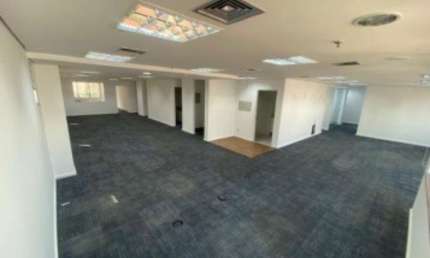 Sala comercial para alugar na Avenida Brigadeiro Luís Antônio, --, Jardim Paulista, São Paulo