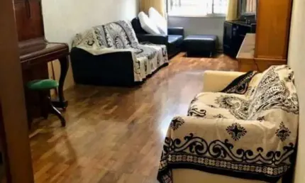 Casa com 4 quartos para alugar na Avenida Nova Independência, --, Brooklin, São Paulo