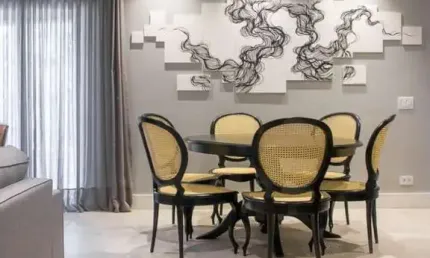 Apartamento com 3 quartos para alugar na Rua João Moura, --, Pinheiros, São Paulo