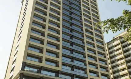 Sala comercial para alugar na Rua Frei Caneca, --, Consolação, São Paulo