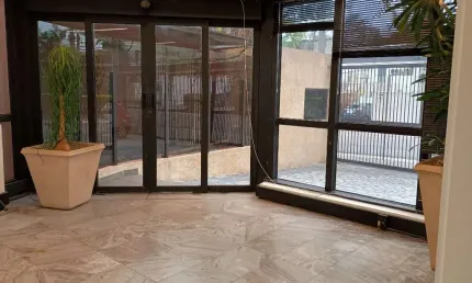 Sala comercial na rua da consolação - 500m do metrô oscar freire 4 vagas