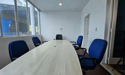 ALUGO IMÓVEL COMERCIAL ALTO PADRÃO, AGENDE AGORA SUA VISITA