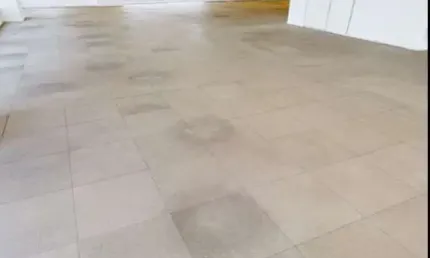 Sala comercial para alugar na Rua Lemos Monteiro, --, Butantã, São Paulo