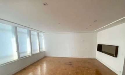 Apartamento com 3 quartos para alugar na Rua Haddock Lobo, --, Cerqueira César, São Paulo
