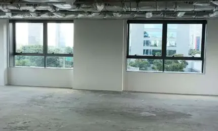Sala comercial para alugar na Rua Hungria, --, Jardim Europa, São Paulo