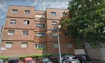 Sala comercial para alugar na Avenida Rebouças, --, Pinheiros, São Paulo