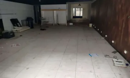 Ponto comercial para alugar na Avenida Pedroso de Morais, --, Pinheiros, São Paulo