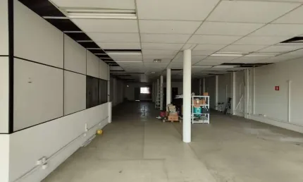 Sala comercial para locação no ipiranga em são paulo