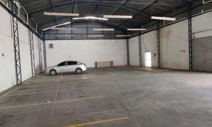 Sala comercial para alugar na Avenida João Dias, --, Santo Amaro, São Paulo