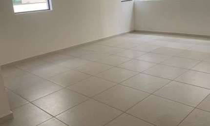 Sala Comercial no Edifício Itaparica - Lapa, São Paulo