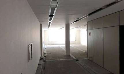 Ponto comercial para alugar na Rua da Graça, --, Bom Retiro, São Paulo