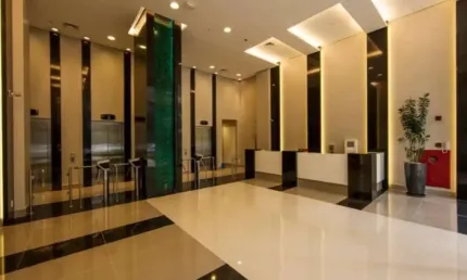 Sala comercial para alugar na Avenida Ibirapuera, --, Indianópolis, São Paulo