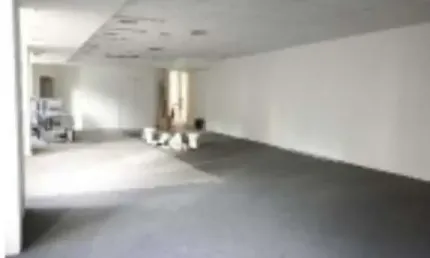 Sala comercial para alugar na Rua Geraldo Flausino Gomes, --, Cidade Monções, São Paulo
