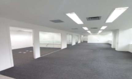 Sala comercial para alugar na Rua Geraldo Flausino Gomes, --, Cidade Monções, São Paulo