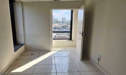 Sala comercial para alugar na Avenida Doutor Guilherme Dumont Vilares, --, Jardim Londrina, São Paulo