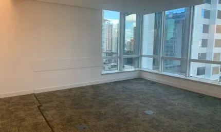 Sala comercial para alugar na Rua Samuel Morse, --, Cidade Monções, São Paulo
