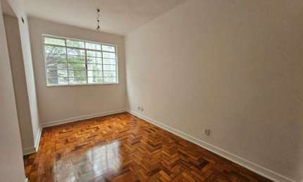 Imóvel Comercial ou Residencial para Locação no Jardim Paulista com 232m² 4 vagas