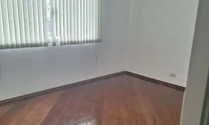 Casa comercial para alugar na Rua Monte Serrat, --, Tatuapé, São Paulo