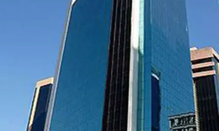 Sala comercial para alugar na Rua Samuel Morse, --, Cidade Monções, São Paulo