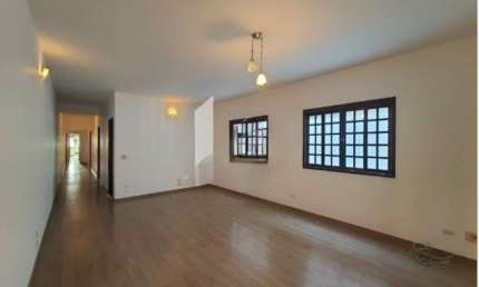 Casa para locação , 200m2, 3 Dormitórios, 3 suítes, 2 vagas - Brooklin
