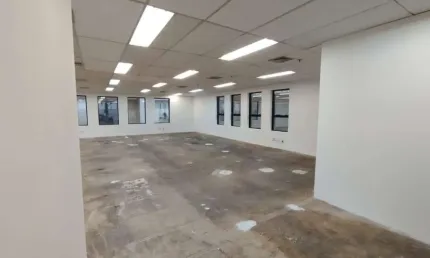 Sala comercial para alugar na Rua Cardeal Arcoverde, --, Pinheiros, São Paulo