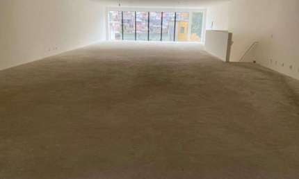 Ponto comercial para alugar na Avenida Regente Feijó, --, Vila Regente Feijó, São Paulo, 225 m2 por R$ 17.900