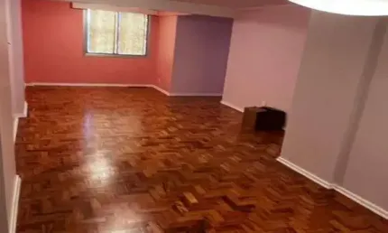 Apartamento com 4 quartos para alugar na Rua Cardoso de Almeida, --, Perdizes, São Paulo