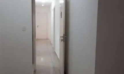 Sala comercial para alugar na Avenida Rebouças, --, Pinheiros, São Paulo