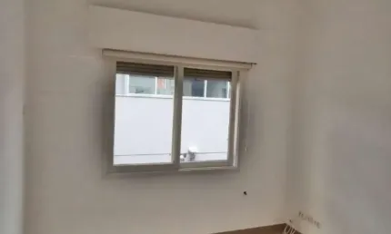 Sala comercial para alugar na Avenida Rebouças, --, Pinheiros, São Paulo