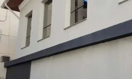 Sobrado Comercial com 13 Salas para Locação em Pinheiros