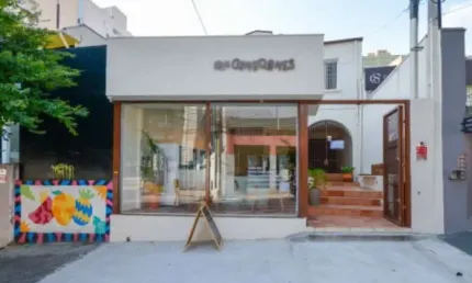 Casa com 2 quartos para alugar na Rua Pelotas, --, Vila Mariana, São Paulo