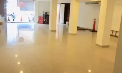 Ponto comercial para alugar na Rua Professor João Brito, --, Vila Nova Conceição, São Paulo