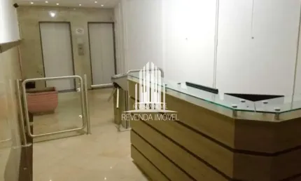 Ponto comercial para alugar na Rua Major Sertório, --, Vila Buarque, São Paulo