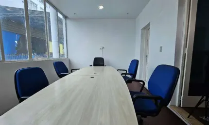 Ponto comercial para alugar na Rua Afonso Celso, --, Vila Mariana, São Paulo