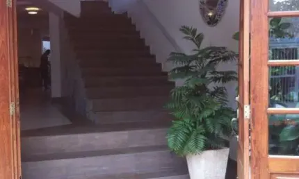 Ponto comercial para alugar na Rua Oscar Rodrigues Cajado Filho, --, Santo Amaro, São Paulo