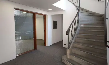Ponto comercial para alugar na Rua Diogo Moreira, --, Pinheiros, São Paulo