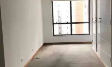 Conjunto comercial para locação, vila olímpia - são paulo.