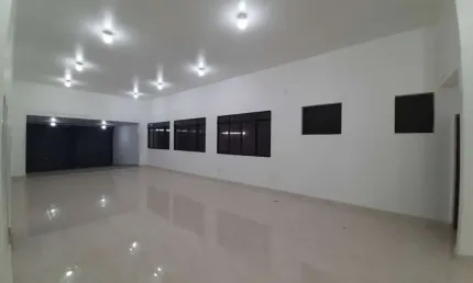Ponto comercial para alugar na Rua Pedro de Toledo, --, Vila Clementino, São Paulo
